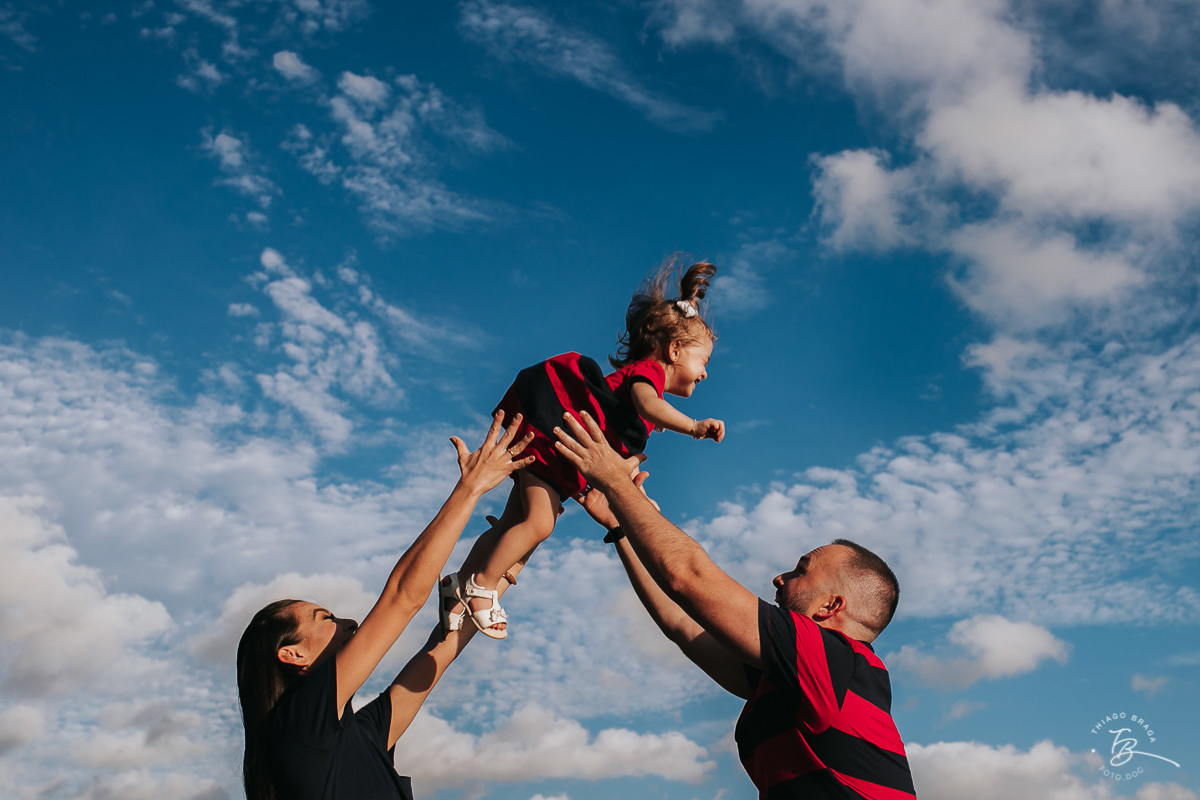Sessão pré-casamento Lais e Dani em Santo antonio de Lisboa e Sambaqui, fim de tarde em Florianópolis