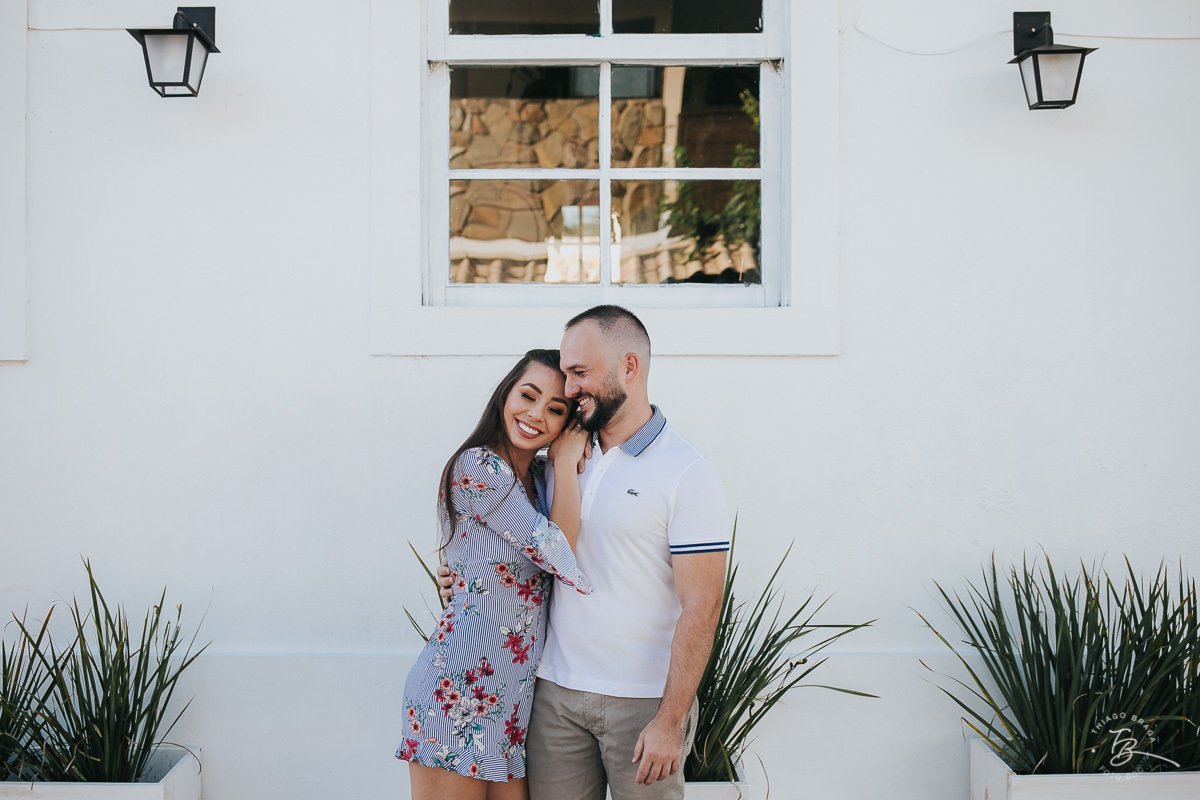 Sessão pré-casamento Lais e Dani em Santo antonio de Lisboa e Sambaqui, fim de tarde em Florianópolis