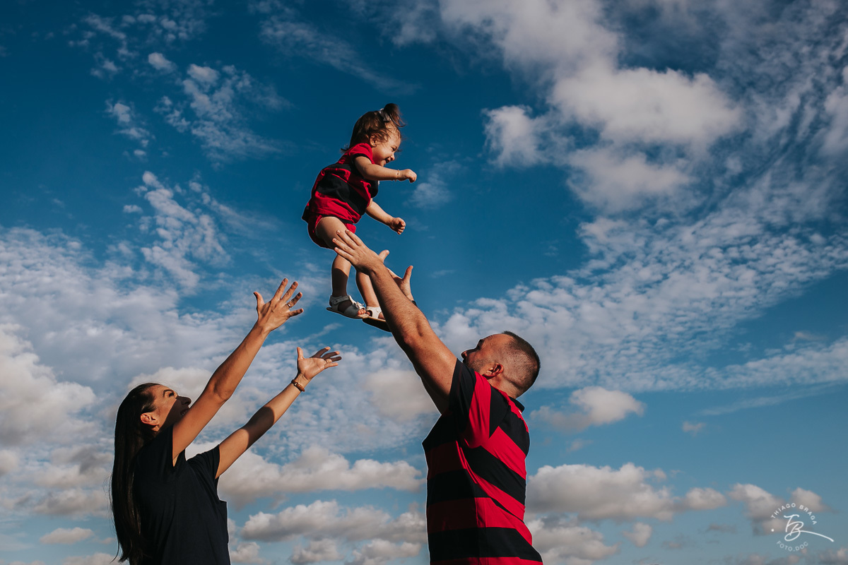 Sessão pré-casamento Lais e Dani em Santo antonio de Lisboa e Sambaqui, fim de tarde em Florianópolis