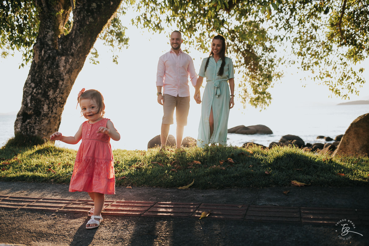 Sessão pré-casamento Lais e Dani em Santo antonio de Lisboa e Sambaqui, fim de tarde em Florianópolis