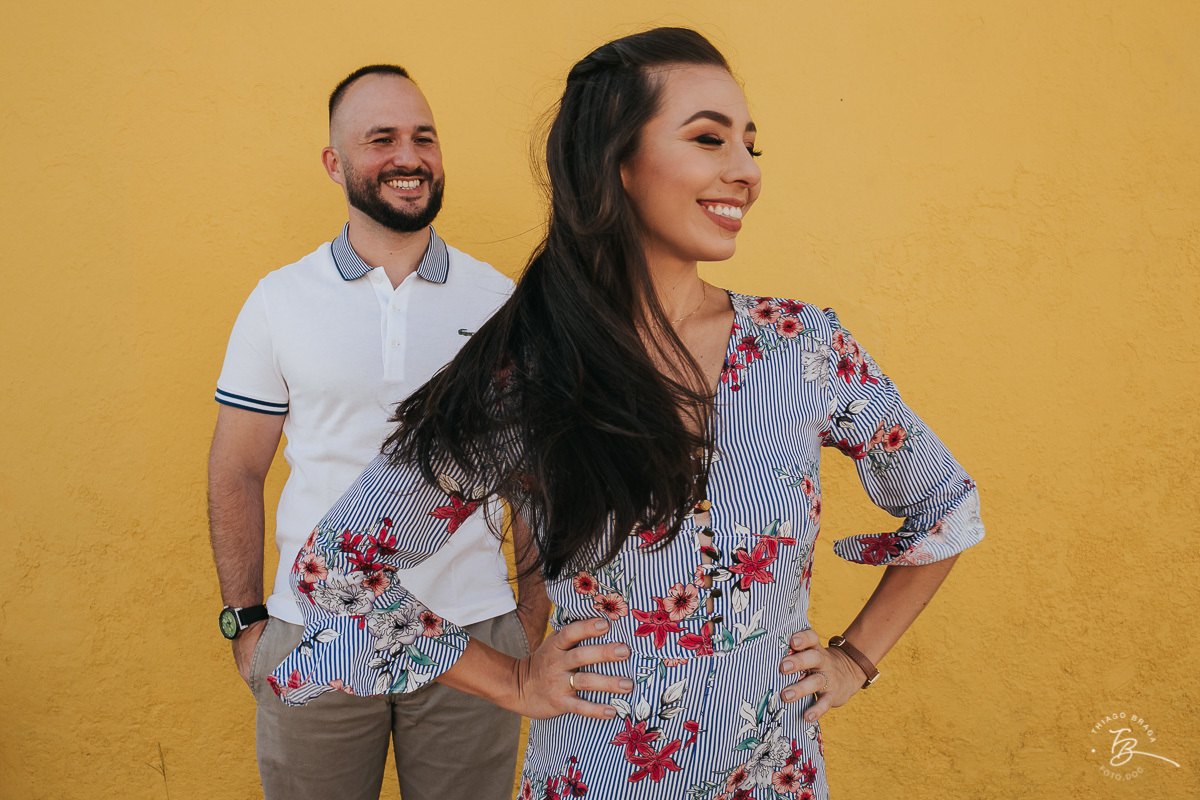 Sessão pré-casamento Lais e Dani em Santo antonio de Lisboa e Sambaqui, fim de tarde em Florianópolis