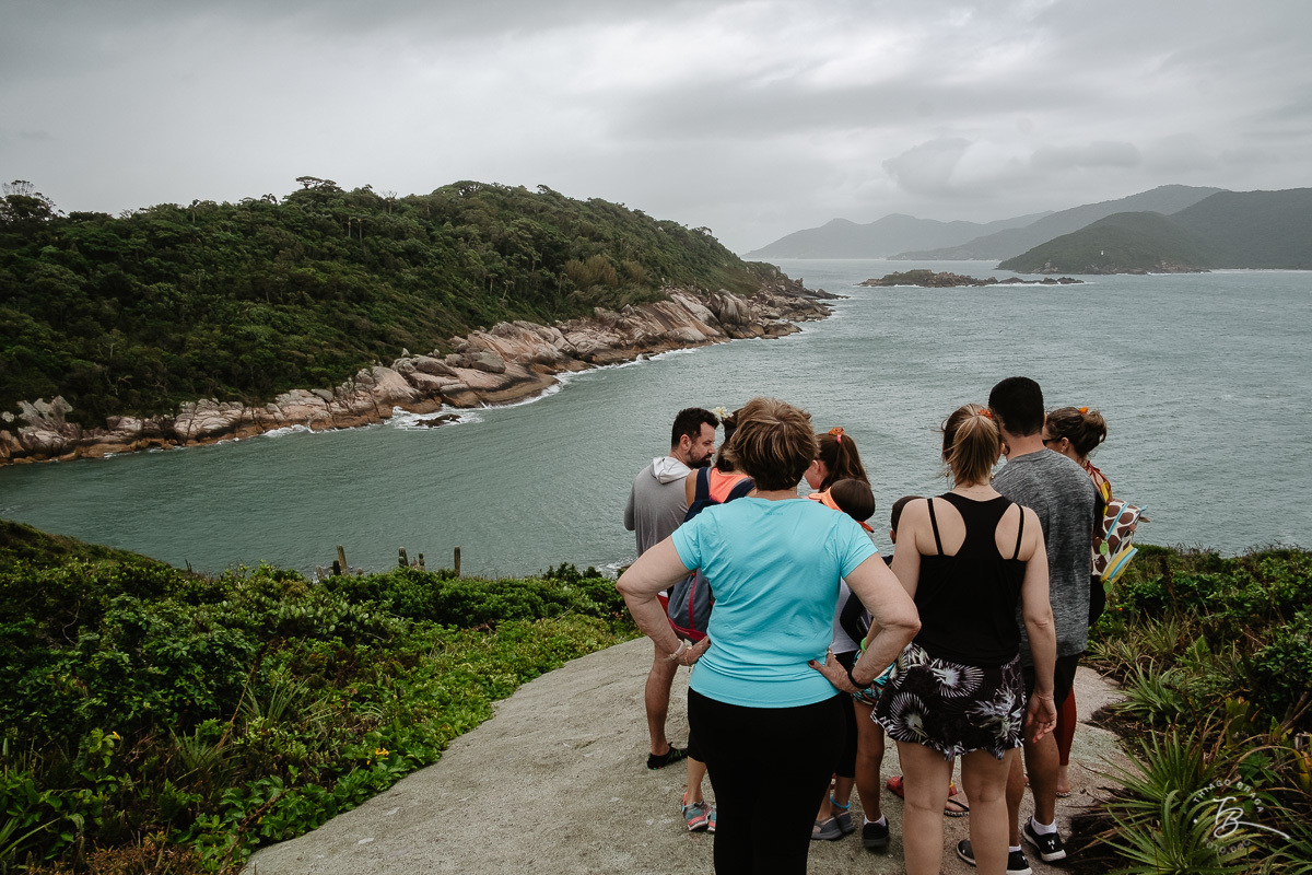 um sábado na ilha do papagaio. Fotografia de família. Thiago Braga Fotografia