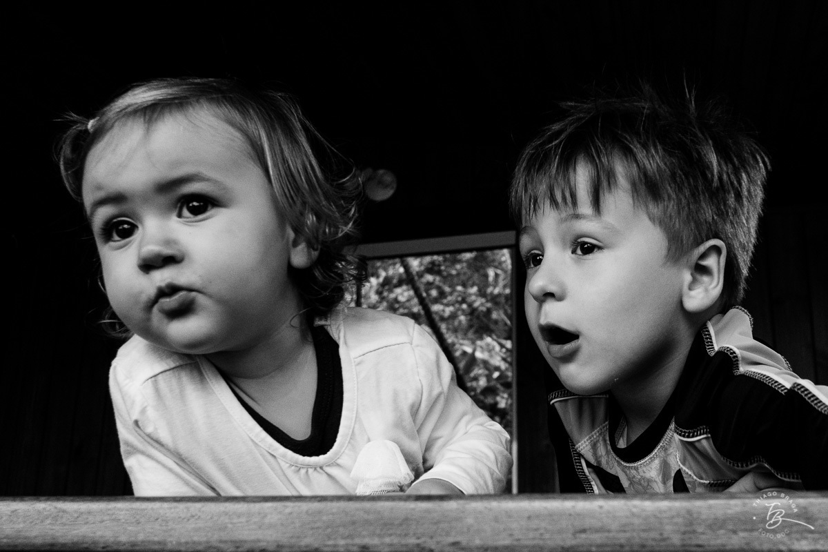 um sábado na ilha do papagaio. Fotografia de família. Thiago Braga Fotografia