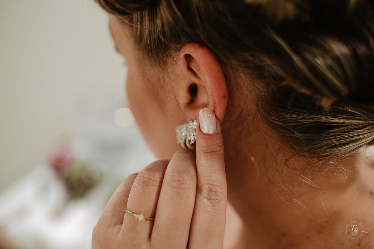 Making of do noivo, em barbearia em Jurere, Florianópolis/SC