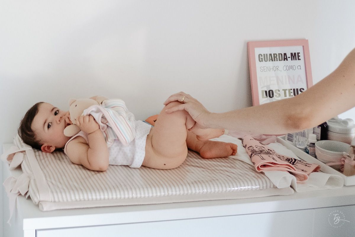 Fotografia documental de aniversário infantil, no rio Tavares/Campeche em Florianópolis/SC