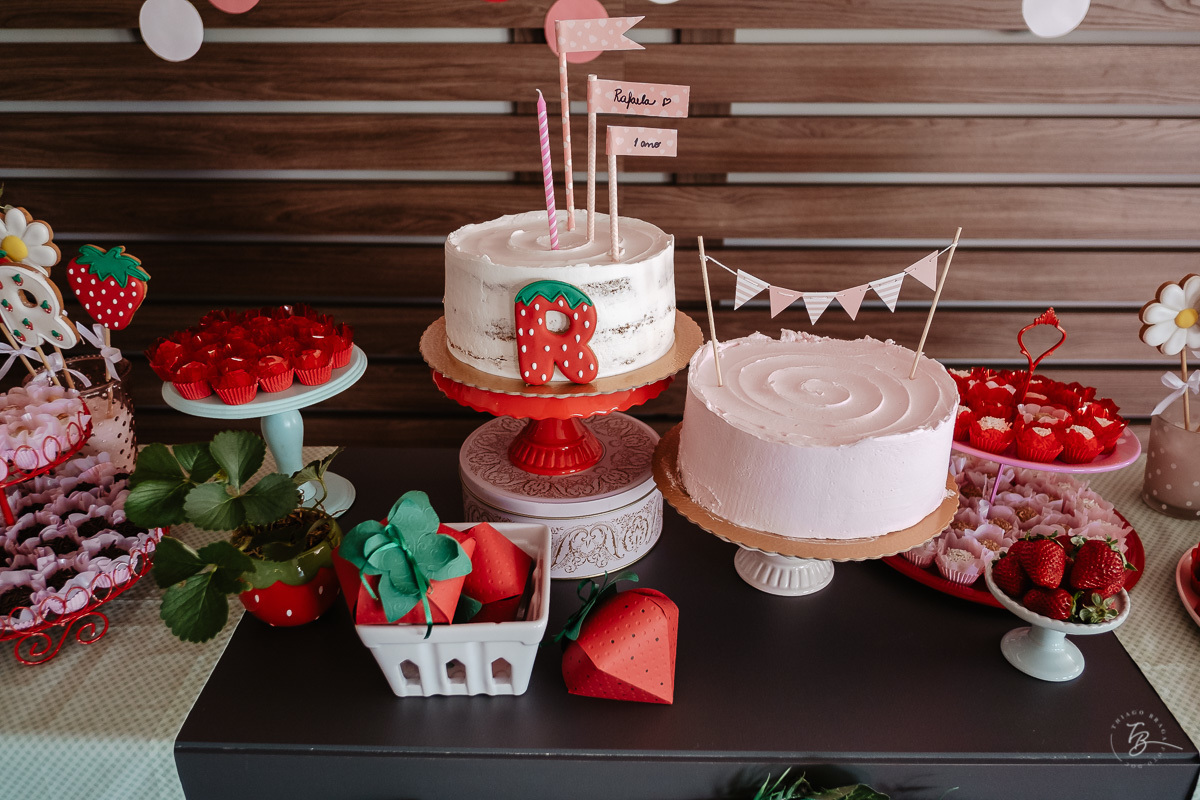 Fotografia documental de aniversário infantil, no rio Tavares/Campeche em Florianópolis/SC