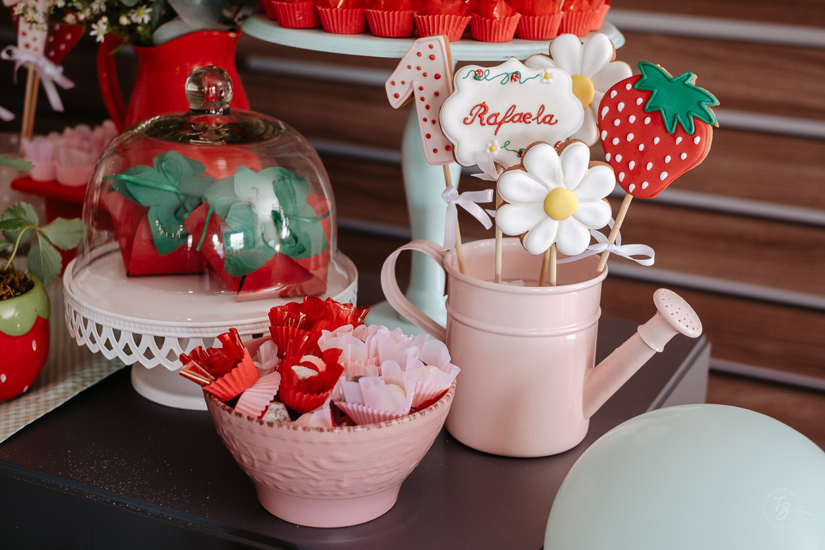 Fotografia documental de aniversário infantil, no rio Tavares/Campeche em Florianópolis/SC