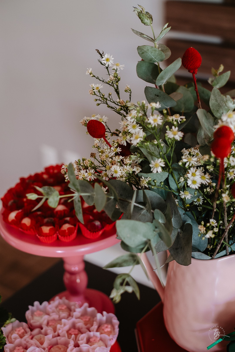 Fotografia documental de aniversário infantil, no rio Tavares/Campeche em Florianópolis/SC