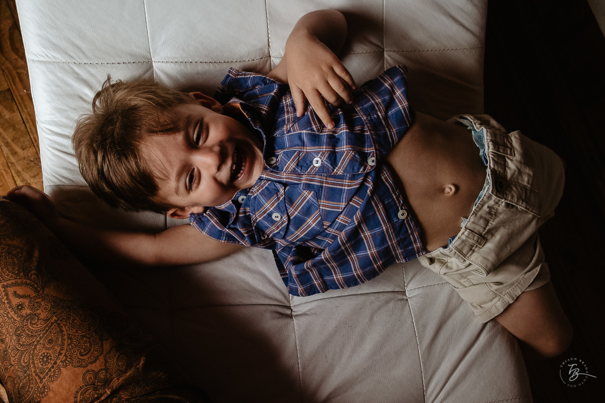 Ensaio de família, Morada dos Canions, Praia Grande - SC