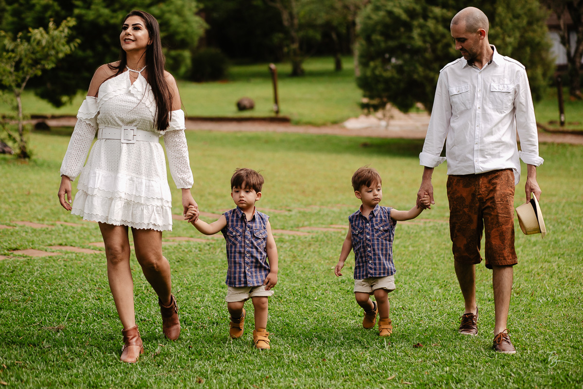 Ensaio de família, Morada dos Canions, Praia Grande - SC