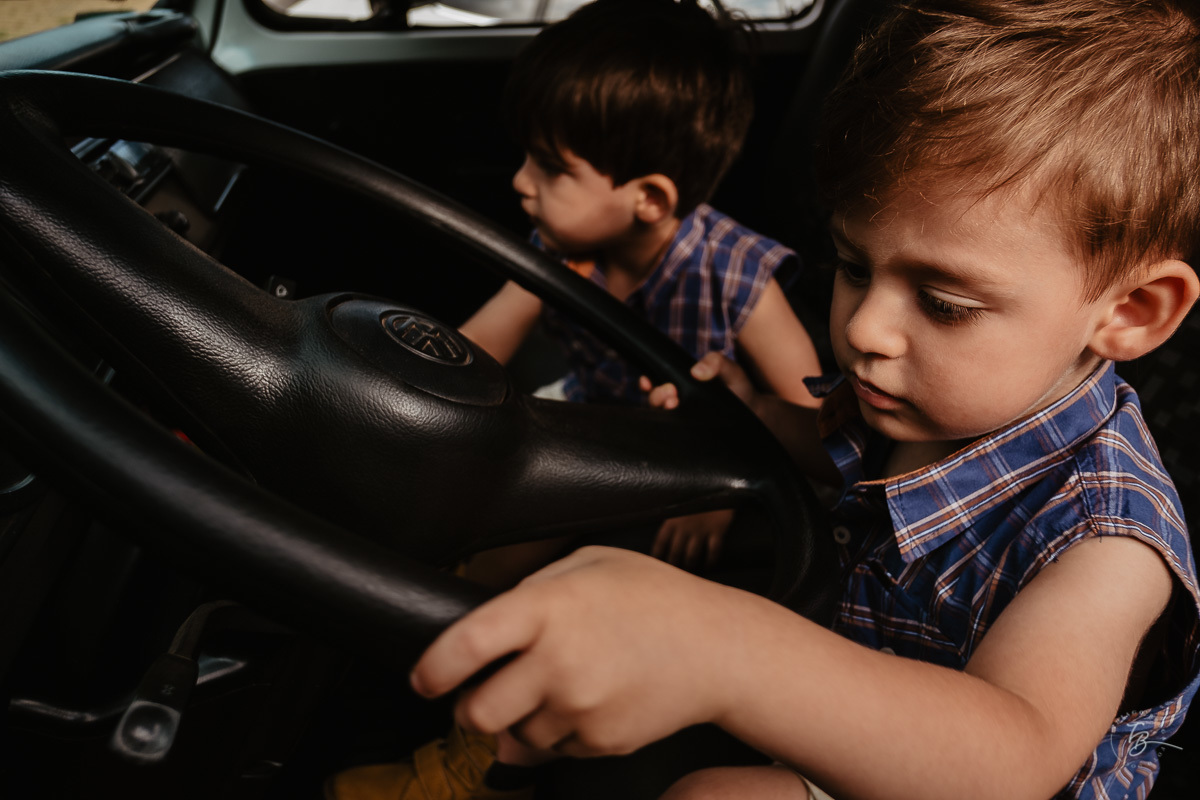 Ensaio de família, Morada dos Canions, Praia Grande - SC