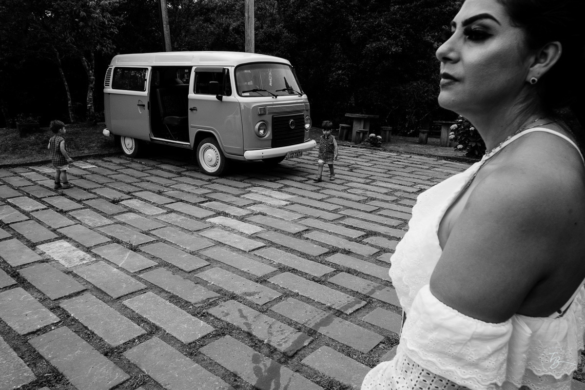 Ensaio de família, Morada dos Canions, Praia Grande - SC