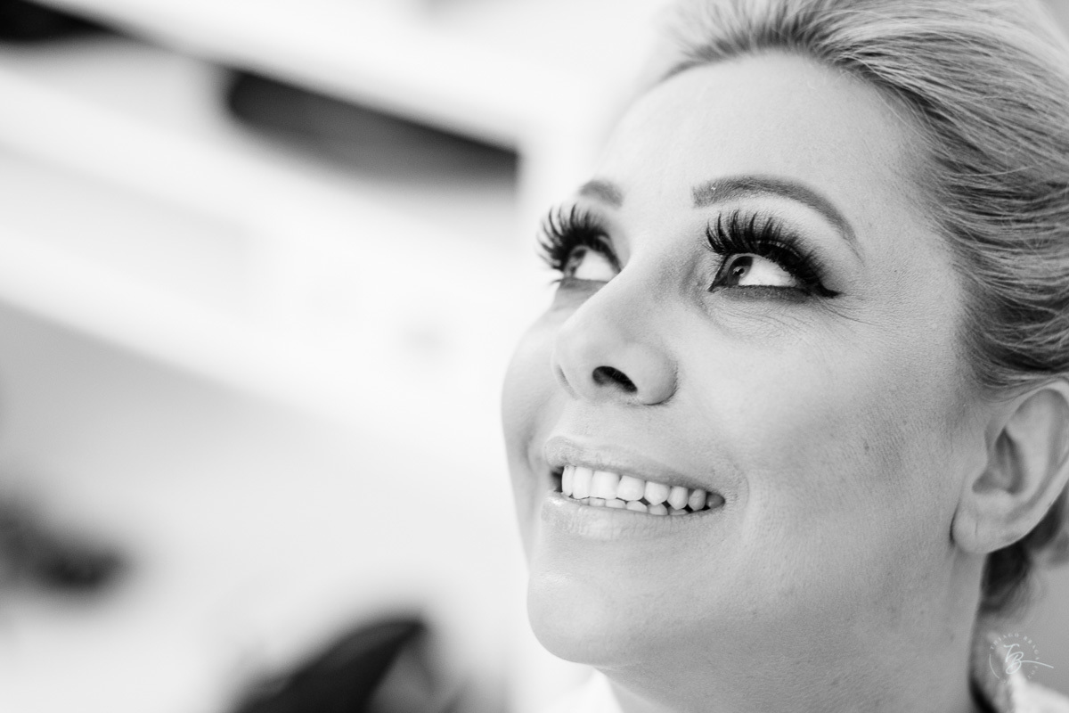 Festa de Casamento no Ammo Beach Club, em Florianópolis/SC. Valéria e Carmelo.