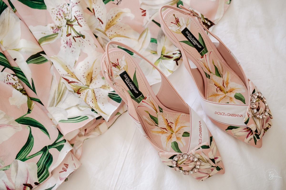 Festa de Casamento no Ammo Beach Club, em Florianópolis/SC. Valéria e Carmelo.