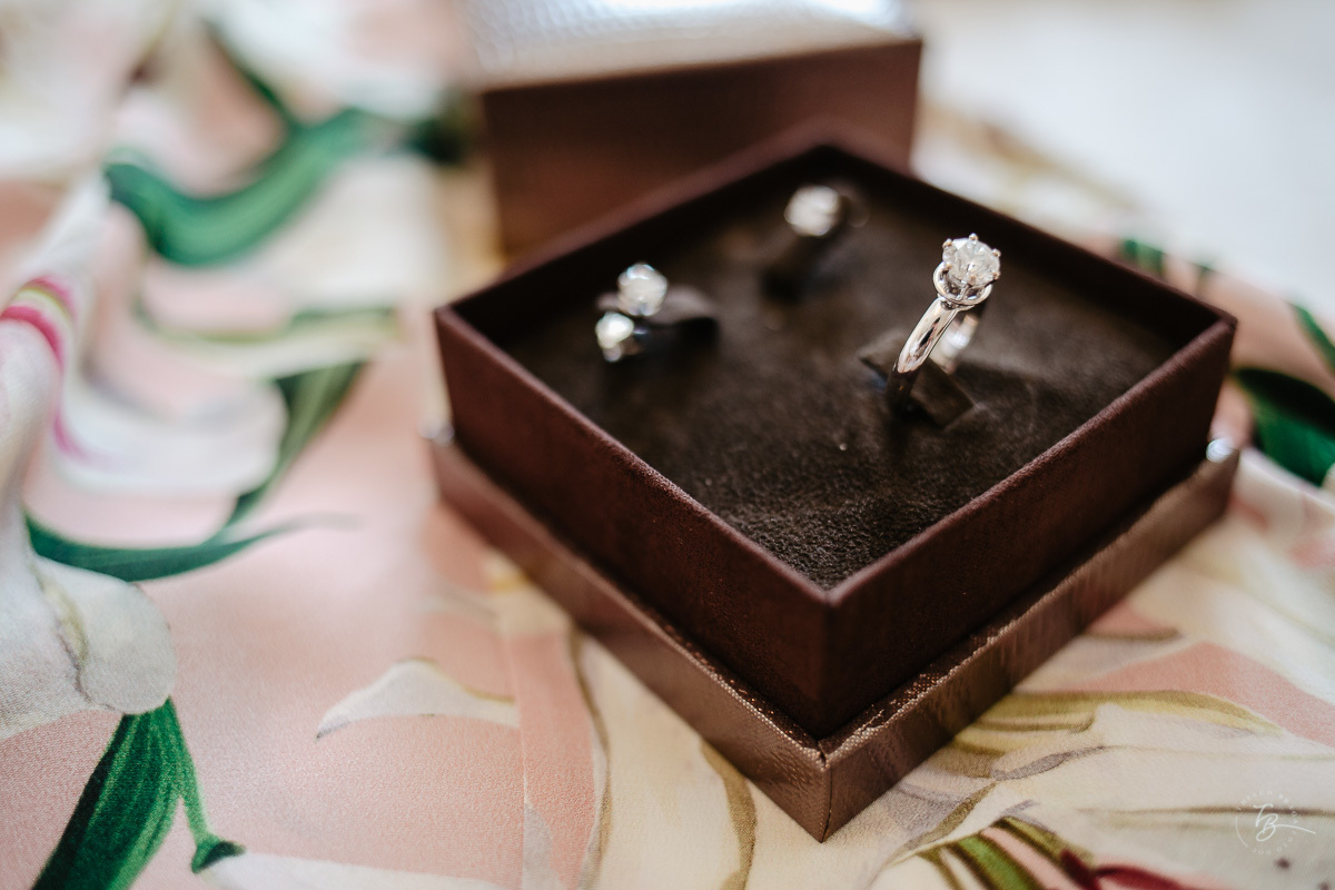 Festa de Casamento no Ammo Beach Club, em Florianópolis/SC. Valéria e Carmelo.