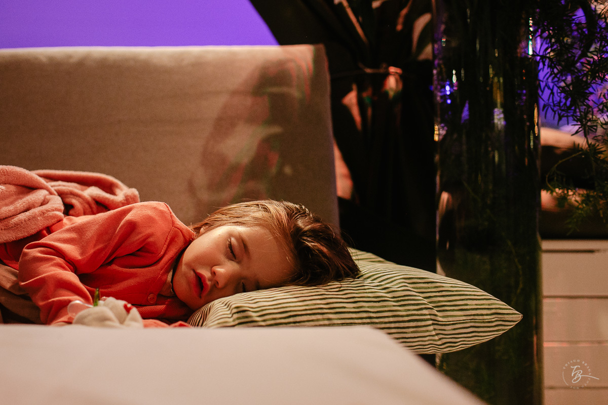 Festa de Casamento no Ammo Beach Club, em Florianópolis/SC. Valéria e Carmelo.