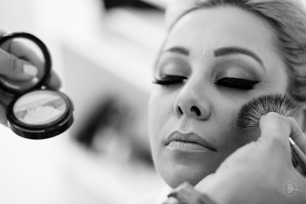 Festa de Casamento no Ammo Beach Club, em Florianópolis/SC. Valéria e Carmelo.