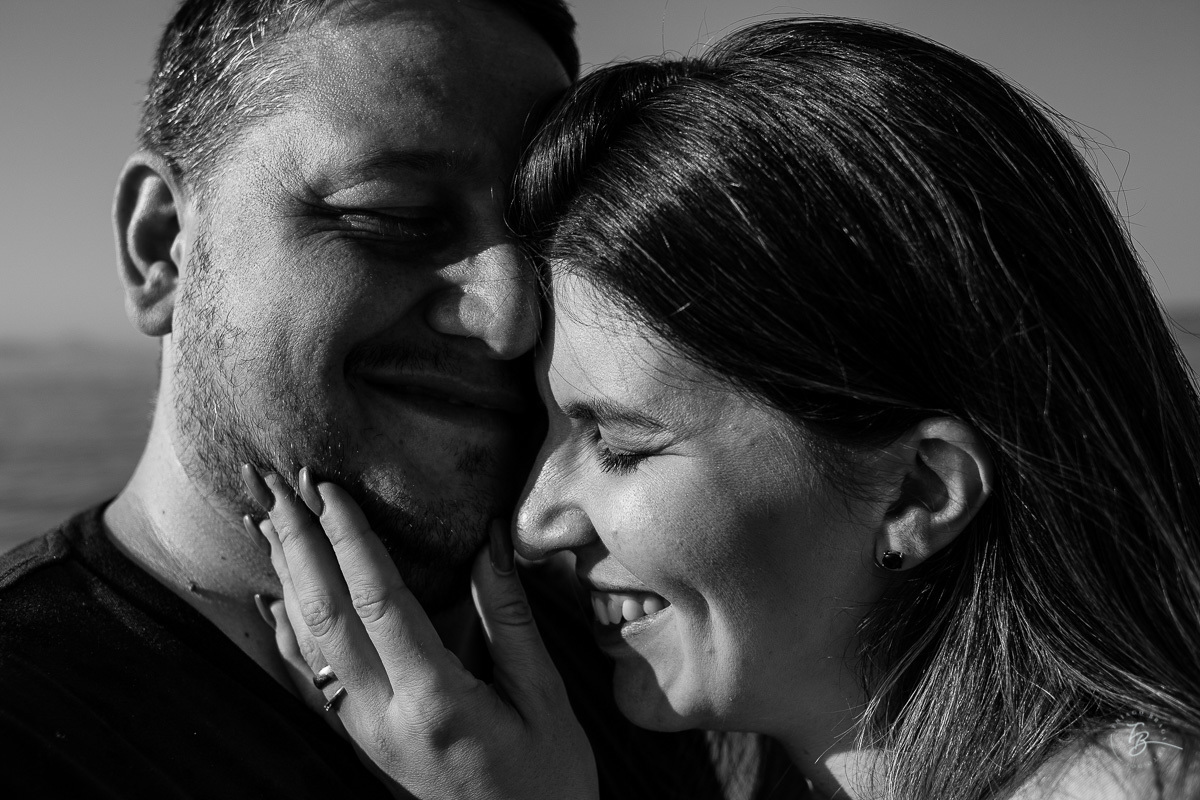 Ensaio lifestyle, fotografia da família Torrens, na praia da Daniela em Florianópolis-SC. Thiago Braga Fotografia 