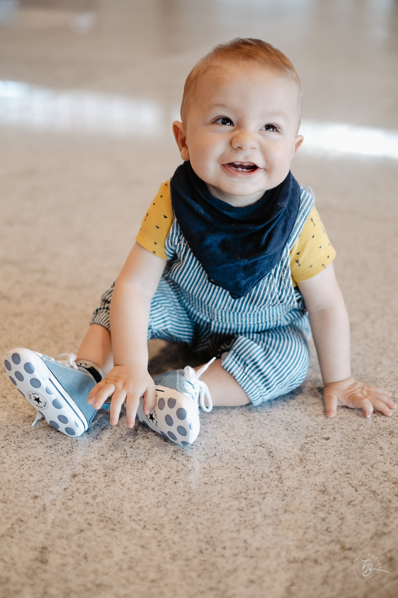 Ensaio de família. Floripa airport. Florianópolis/SC. Thiago Braga Fotografia