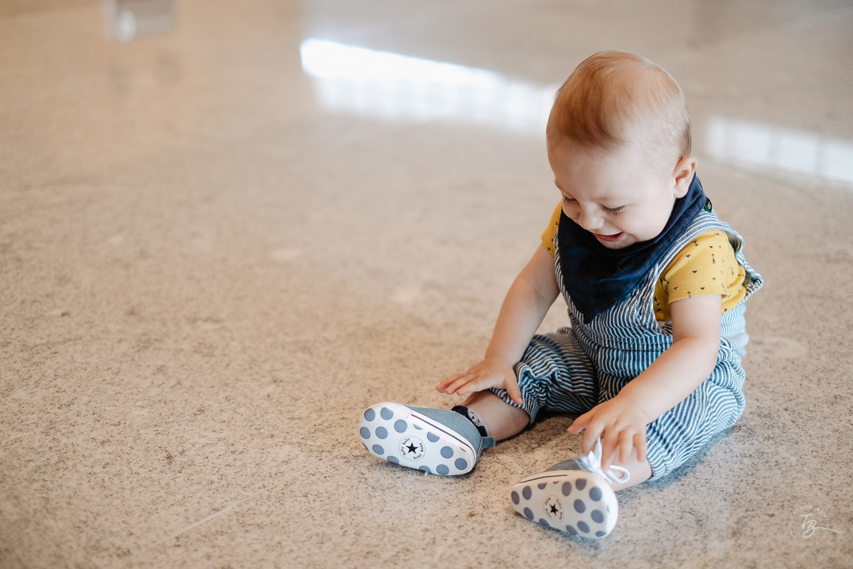 Ensaio de família. Floripa airport. Florianópolis/SC. Thiago Braga Fotografia