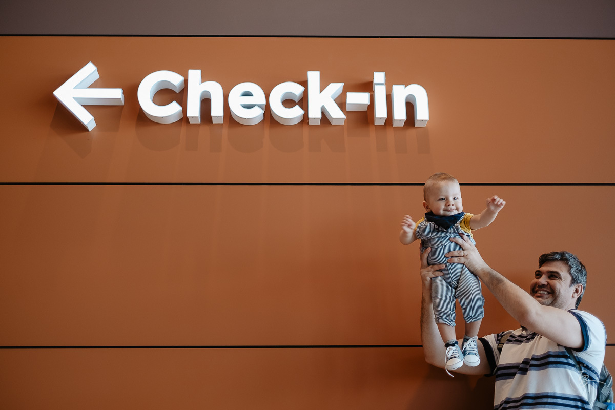 Ensaio de família. Floripa airport. Florianópolis/SC. Thiago Braga Fotografia