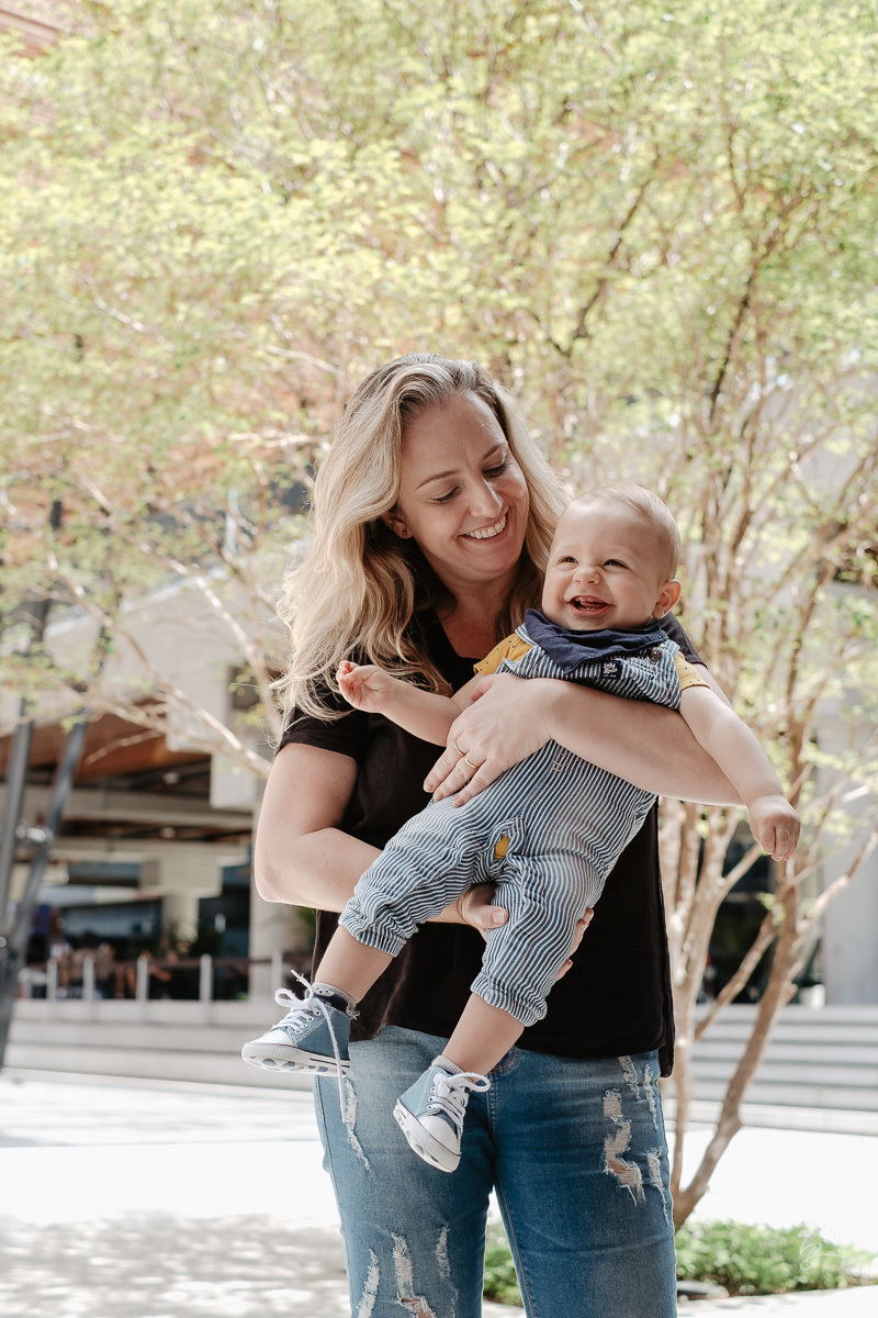 Ensaio de família. Floripa airport. Florianópolis/SC. Thiago Braga Fotografia