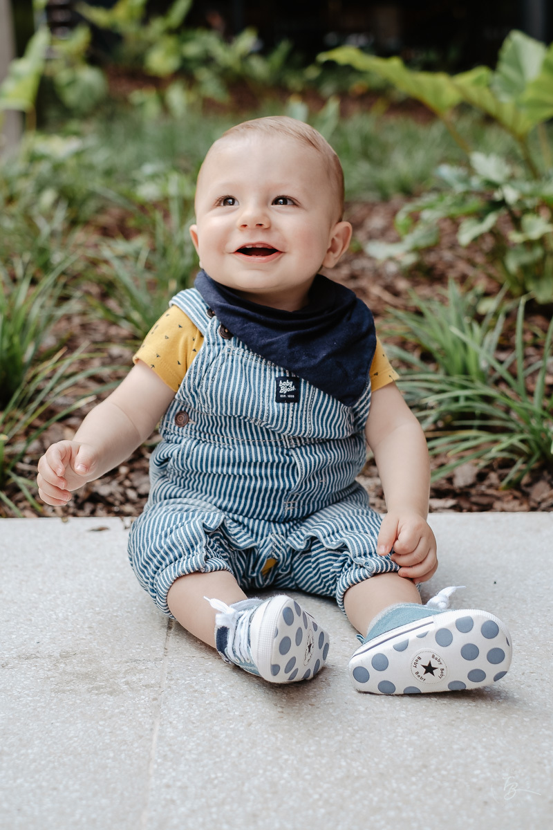 Ensaio de família. Floripa airport. Florianópolis/SC. Thiago Braga Fotografia