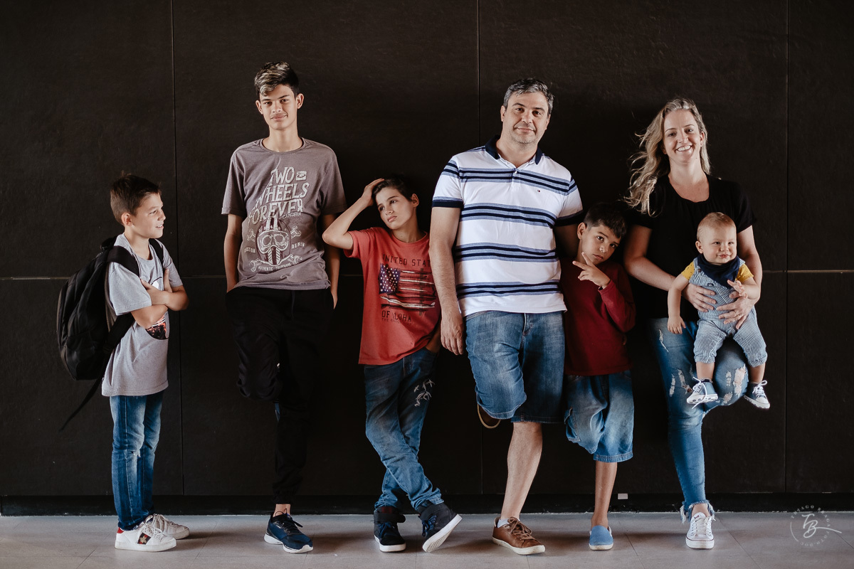 Ensaio de família. Floripa airport. Florianópolis/SC. Thiago Braga Fotografia