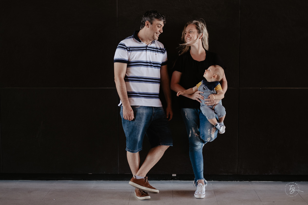 Ensaio de família. Floripa airport. Florianópolis/SC. Thiago Braga Fotografia
