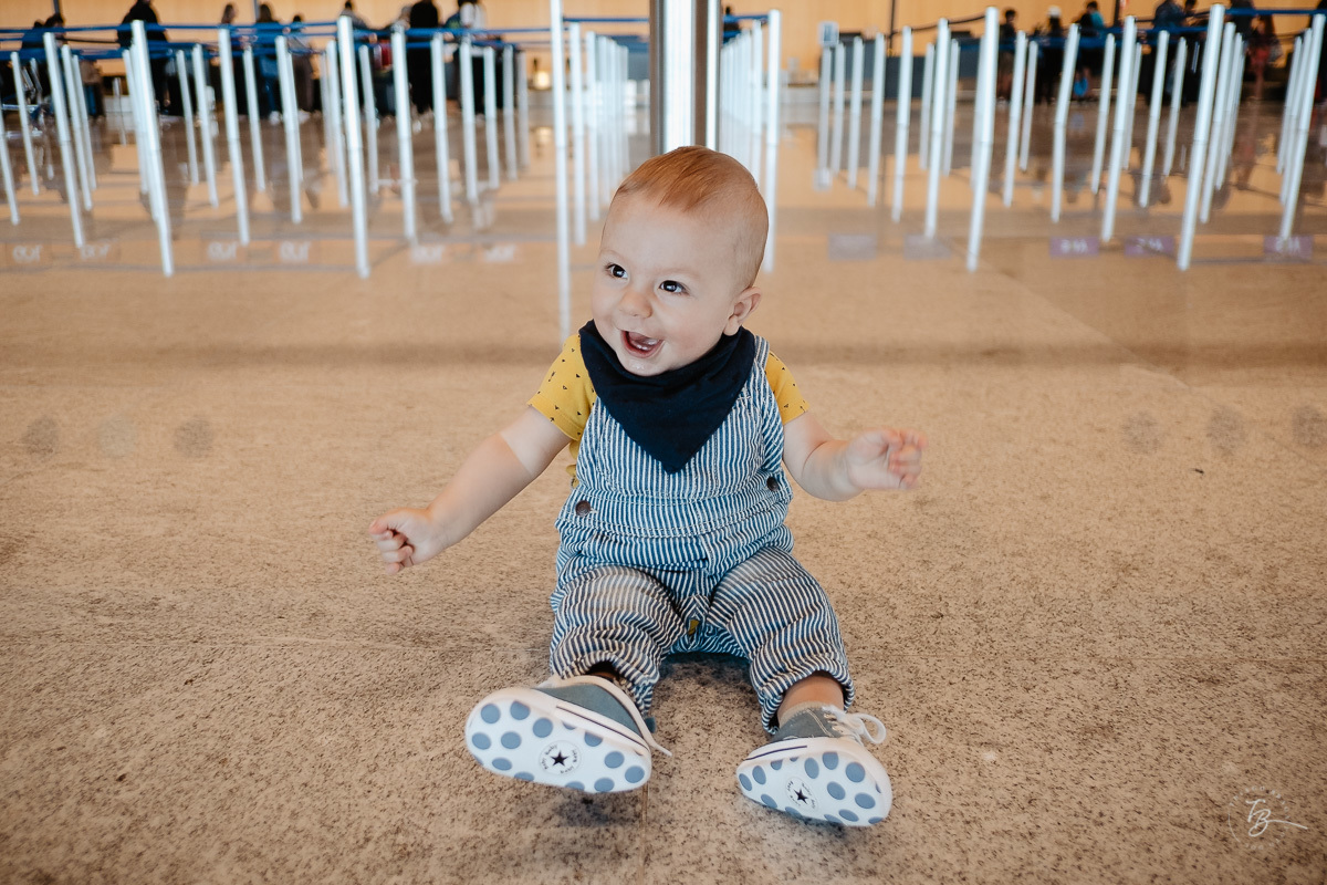 Ensaio de família. Floripa airport. Florianópolis/SC. Thiago Braga Fotografia