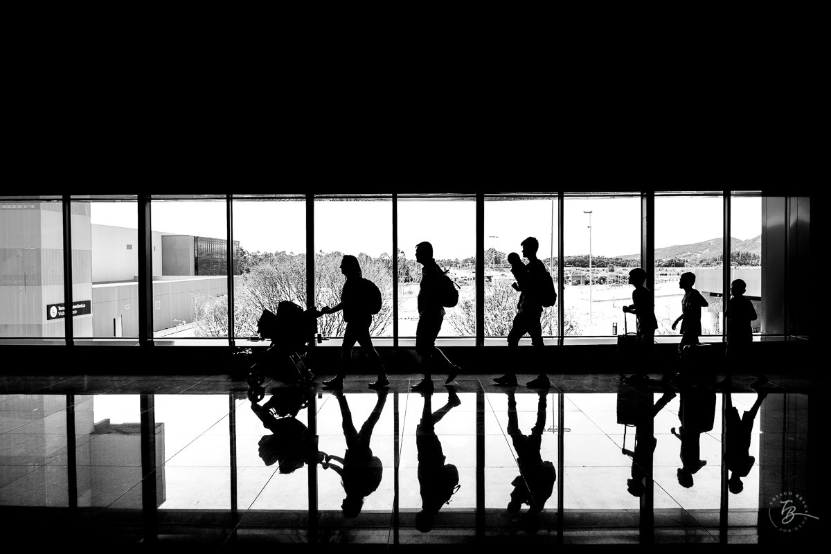 Ensaio de família. Floripa airport. Florianópolis/SC. Thiago Braga Fotografia