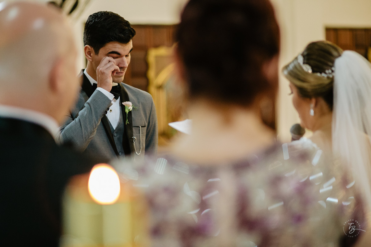 Casamento Ariza e Gustavo. Hotel Intercity. Igreja Colégio Catarinense. Beira Mar Norte. Lira Tênis Clube. Ponte Hercílio Luz. Florianópolis/SC. 