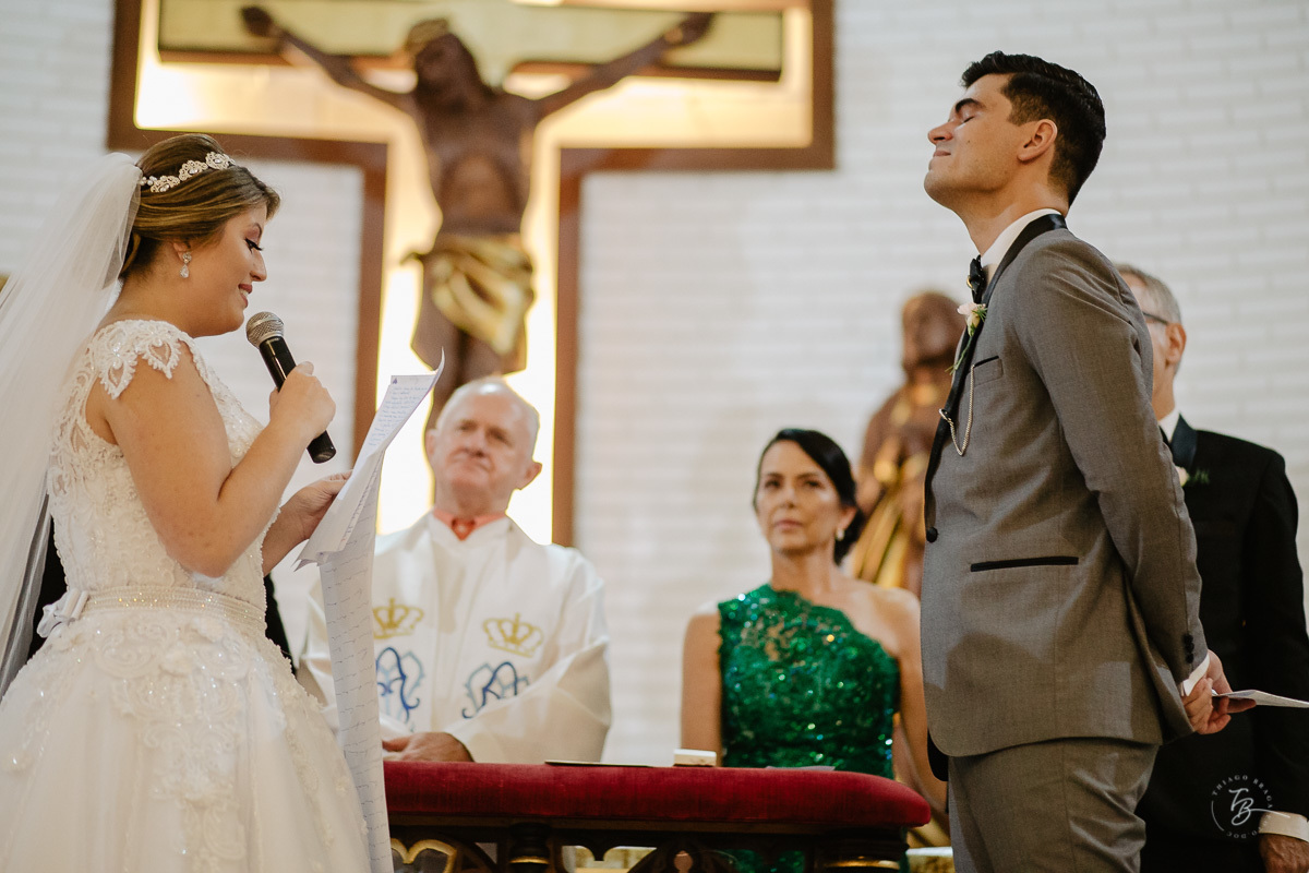 Casamento Ariza e Gustavo. Hotel Intercity. Igreja Colégio Catarinense. Beira Mar Norte. Lira Tênis Clube. Ponte Hercílio Luz. Florianópolis/SC. 