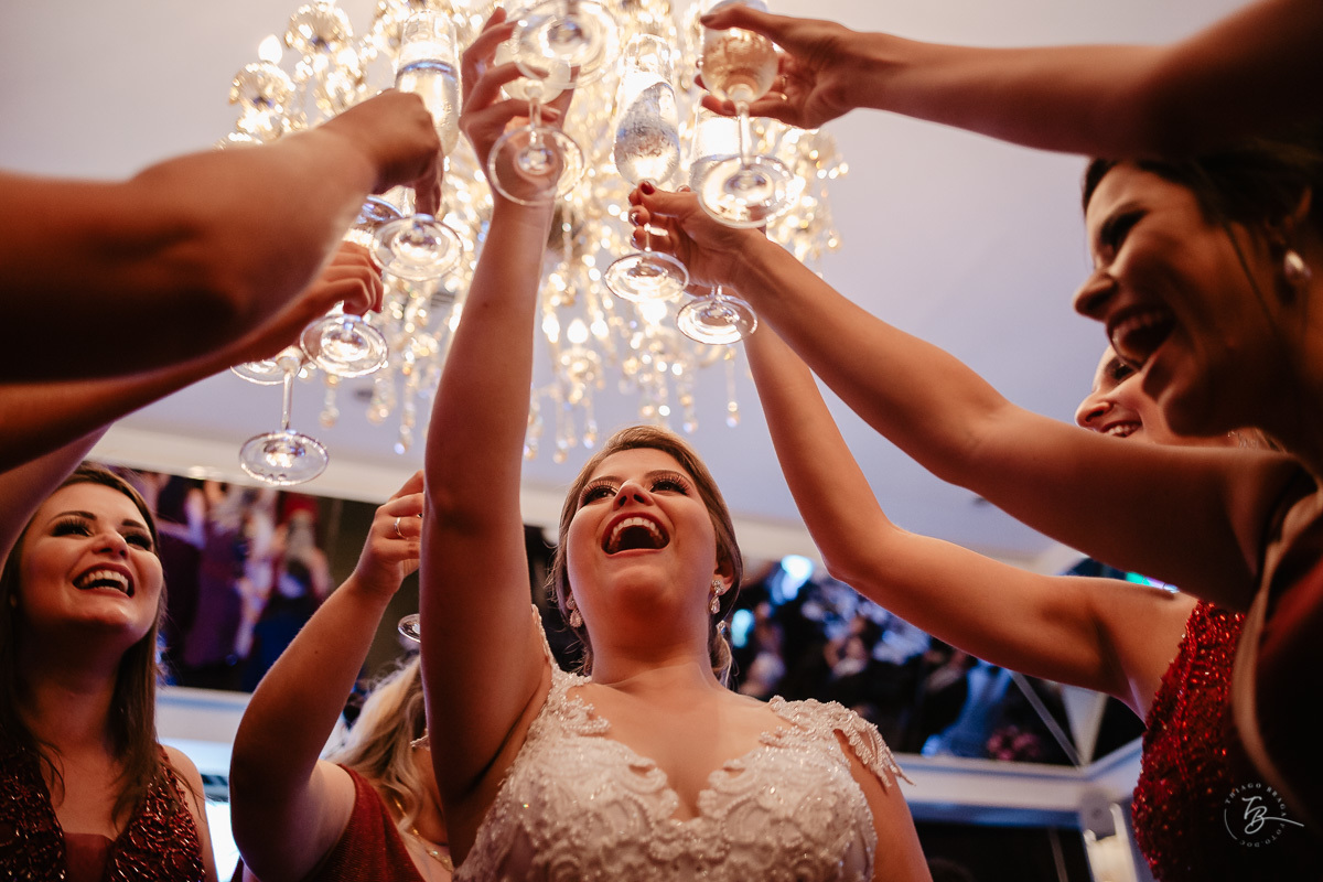 Casamento Ariza e Gustavo. Hotel Intercity. Igreja Colégio Catarinense. Beira Mar Norte. Lira Tênis Clube. Ponte Hercílio Luz. Florianópolis/SC. 