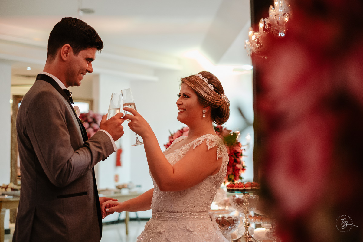 Casamento Ariza e Gustavo. Hotel Intercity. Igreja Colégio Catarinense. Beira Mar Norte. Lira Tênis Clube. Ponte Hercílio Luz. Florianópolis/SC. 