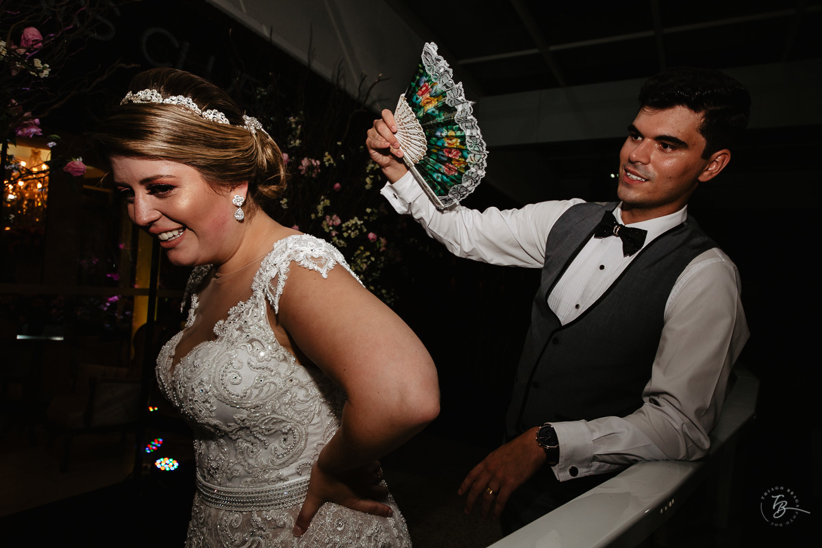 Casamento Ariza e Gustavo. Hotel Intercity. Igreja Colégio Catarinense. Beira Mar Norte. Lira Tênis Clube. Ponte Hercílio Luz. Florianópolis/SC. 