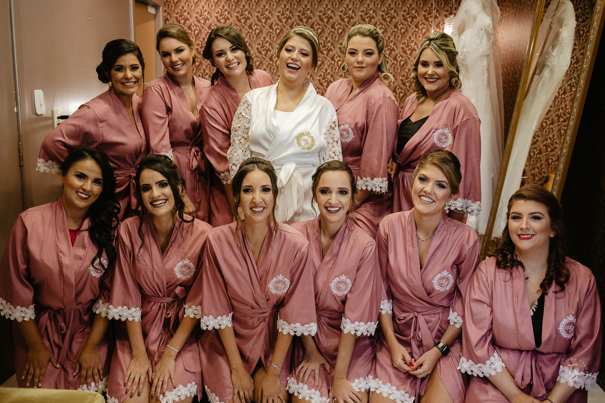 Casamento Ariza e Gustavo. Hotel Intercity. Igreja Colégio Catarinense. Beira Mar Norte. Lira Tênis Clube. Ponte Hercílio Luz. Florianópolis/SC. 