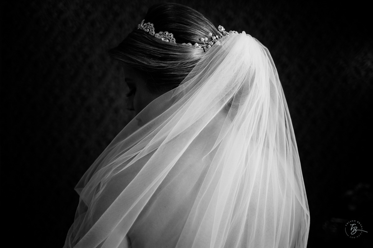 Casamento Ariza e Gustavo. Hotel Intercity. Igreja Colégio Catarinense. Beira Mar Norte. Lira Tênis Clube. Ponte Hercílio Luz. Florianópolis/SC. 