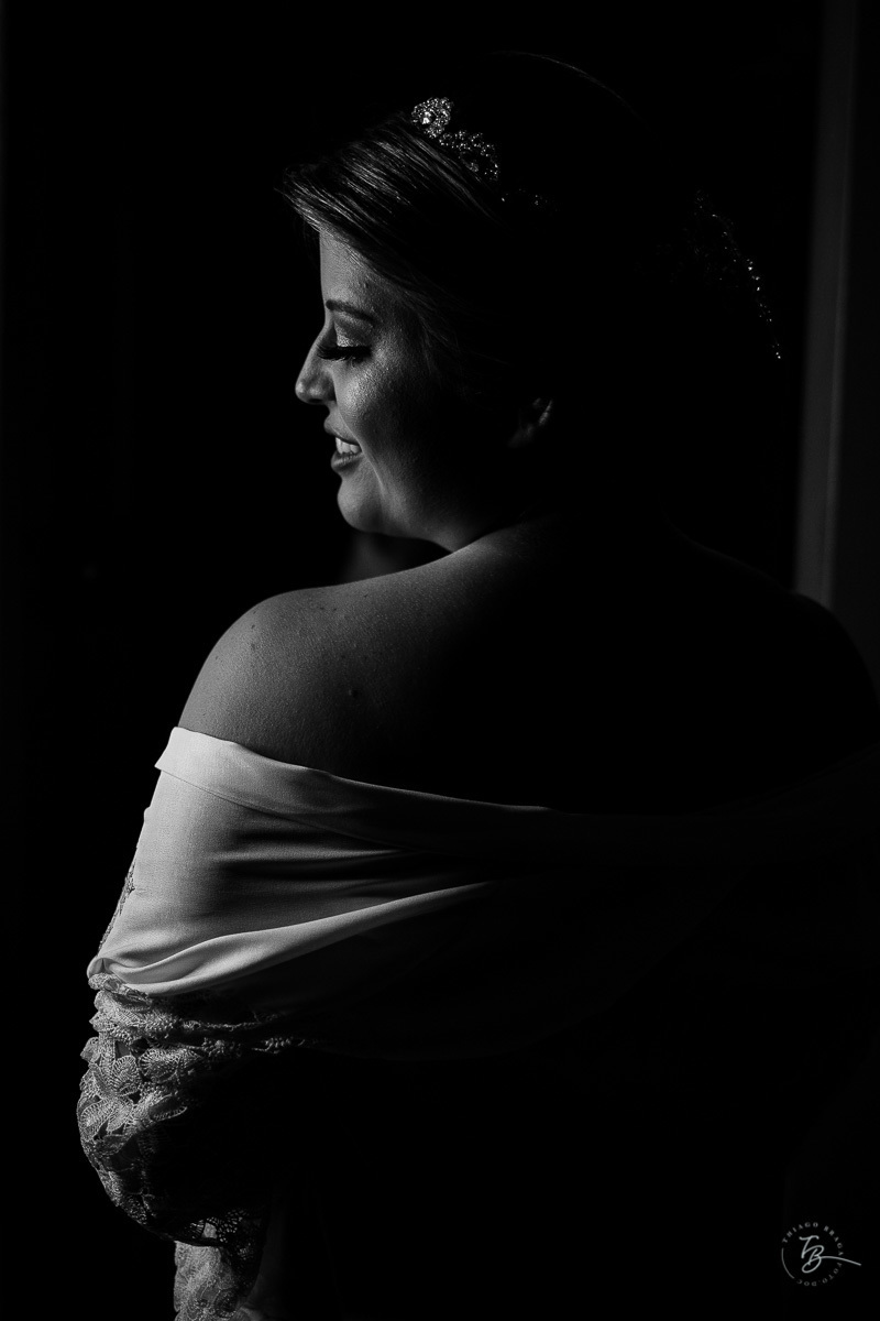 Casamento Ariza e Gustavo. Hotel Intercity. Igreja Colégio Catarinense. Beira Mar Norte. Lira Tênis Clube. Ponte Hercílio Luz. Florianópolis/SC. 