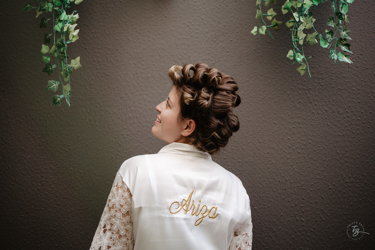 Casamento Ariza e Gustavo. Hotel Intercity. Igreja Colégio Catarinense. Beira Mar Norte. Lira Tênis Clube. Ponte Hercílio Luz. Florianópolis/SC. 