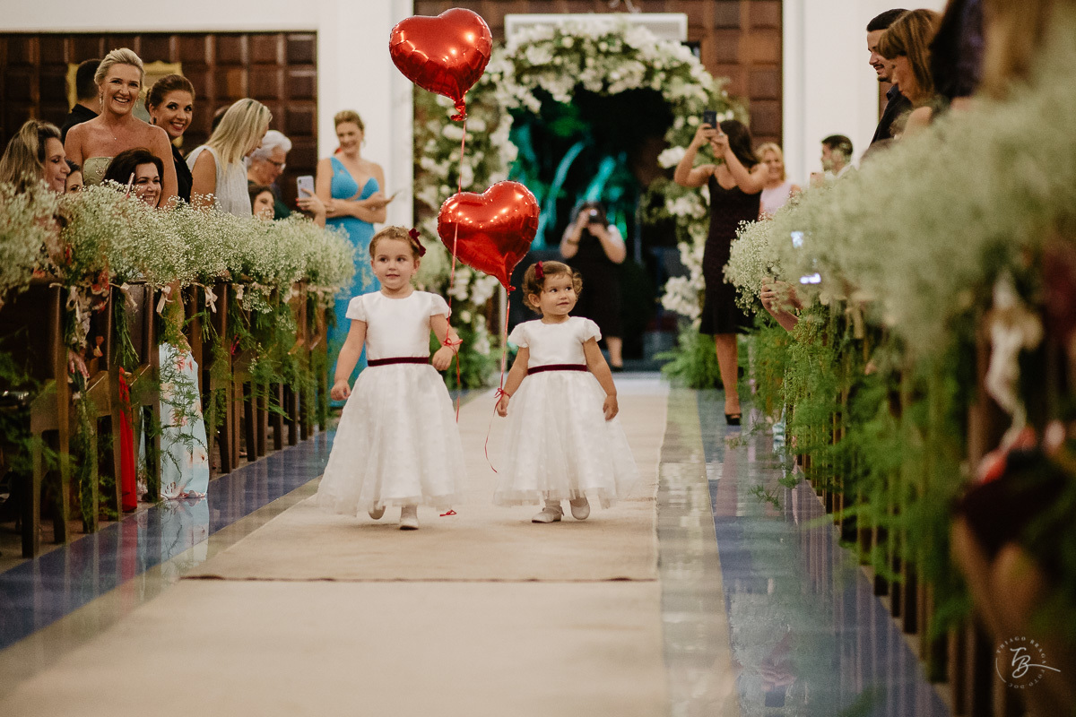 Casamento Ariza e Gustavo. Hotel Intercity. Igreja Colégio Catarinense. Beira Mar Norte. Lira Tênis Clube. Ponte Hercílio Luz. Florianópolis/SC. 
