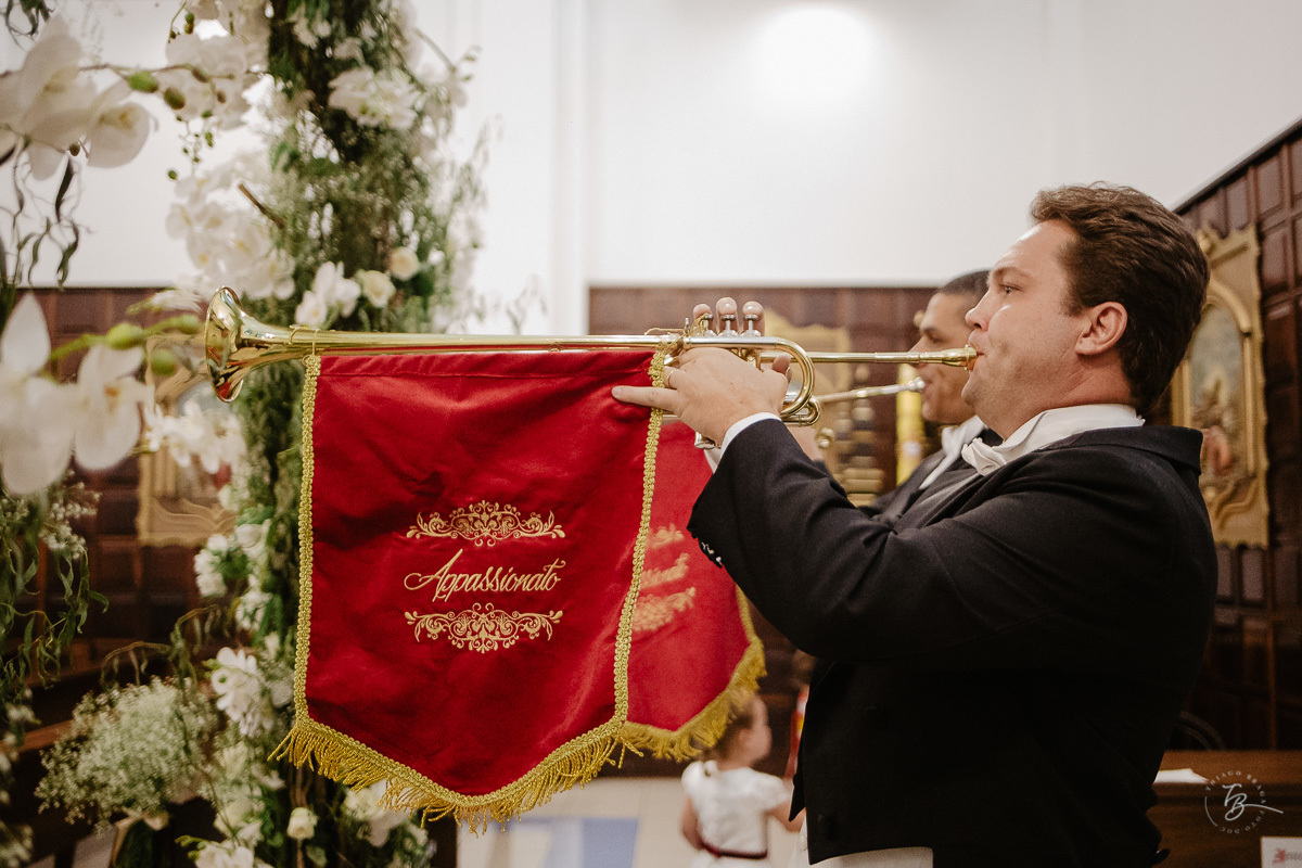 Casamento Ariza e Gustavo. Hotel Intercity. Igreja Colégio Catarinense. Beira Mar Norte. Lira Tênis Clube. Ponte Hercílio Luz. Florianópolis/SC. 