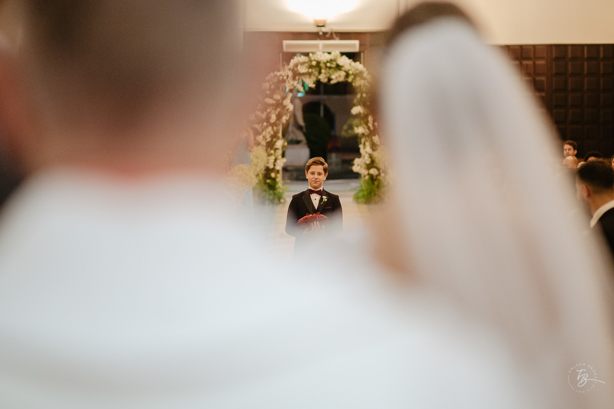 Casamento Ariza e Gustavo. Hotel Intercity. Igreja Colégio Catarinense. Beira Mar Norte. Lira Tênis Clube. Ponte Hercílio Luz. Florianópolis/SC. 