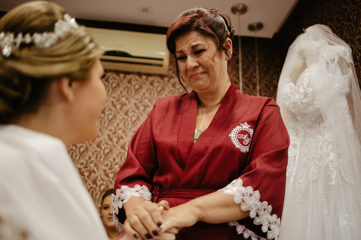 Casamento Ariza e Gustavo. Hotel Intercity. Igreja Colégio Catarinense. Beira Mar Norte. Lira Tênis Clube. Ponte Hercílio Luz. Florianópolis/SC. 