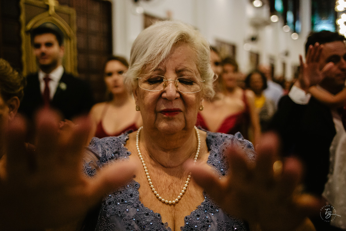 Casamento Ariza e Gustavo. Hotel Intercity. Igreja Colégio Catarinense. Beira Mar Norte. Lira Tênis Clube. Ponte Hercílio Luz. Florianópolis/SC. 