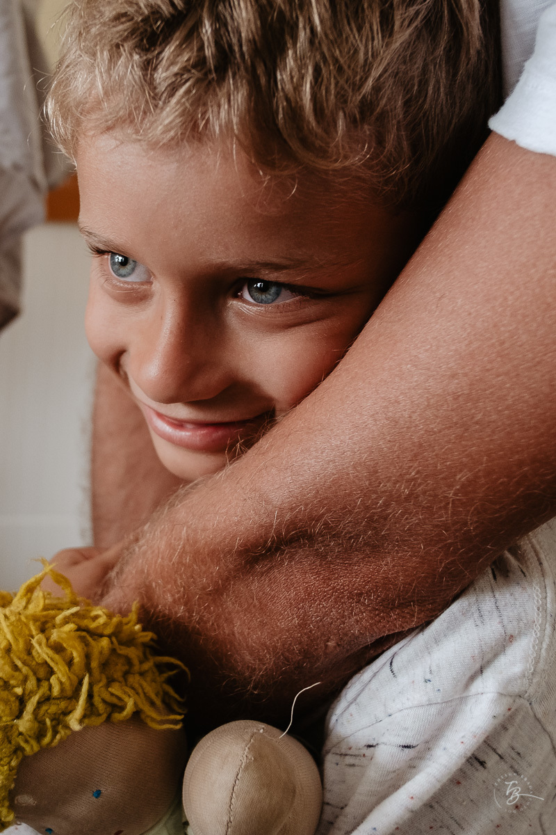 hospital e maternidade em Florianópolis. fotografo de família, partos e nascimentos, Thiago Braga. 
