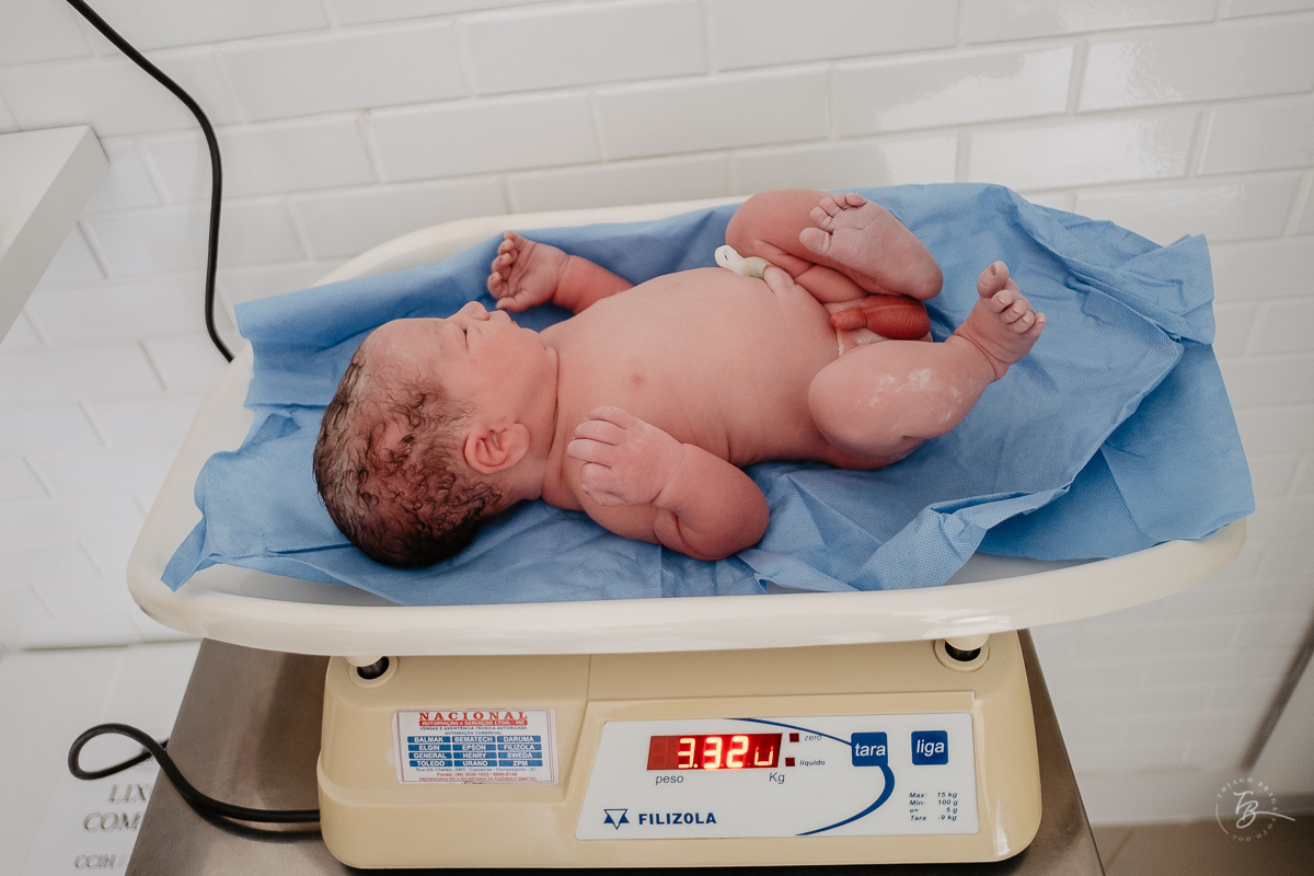 hospital e maternidade em Florianópolis. fotografo de família, partos e nascimentos, Thiago Braga. 