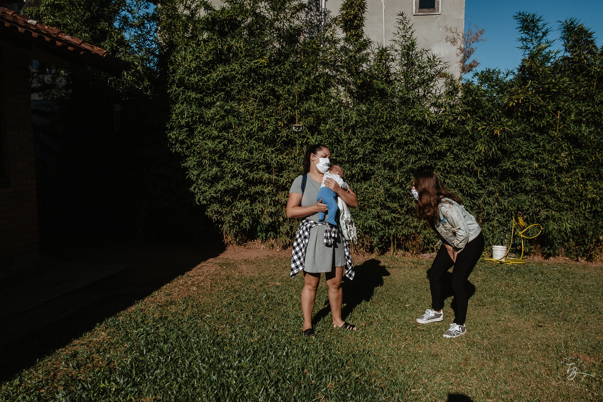 Fotografo documental de família. Aniversário do quintal de casa. Aniversário de 08 anos do Arthur. Fotografo Florianópolis.