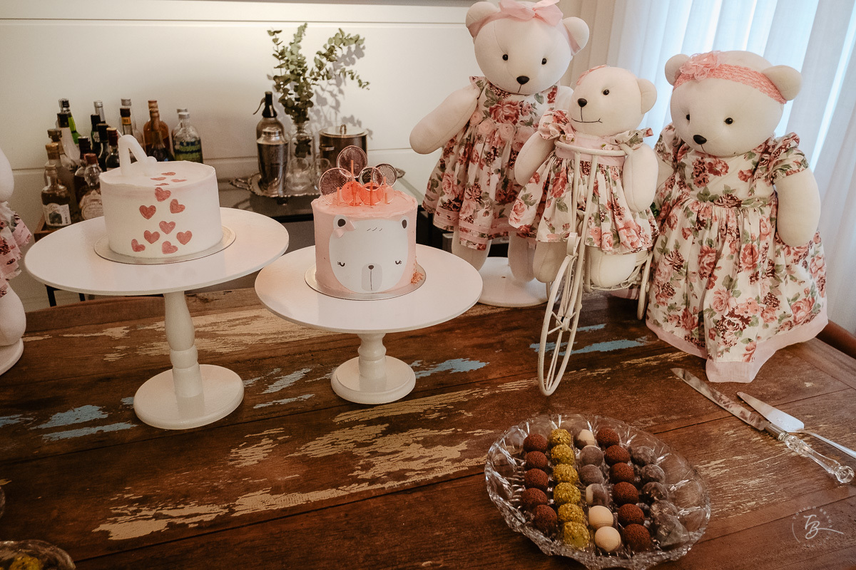 Aniversário documental infantil em casa. Thiago Braga fotografia. 