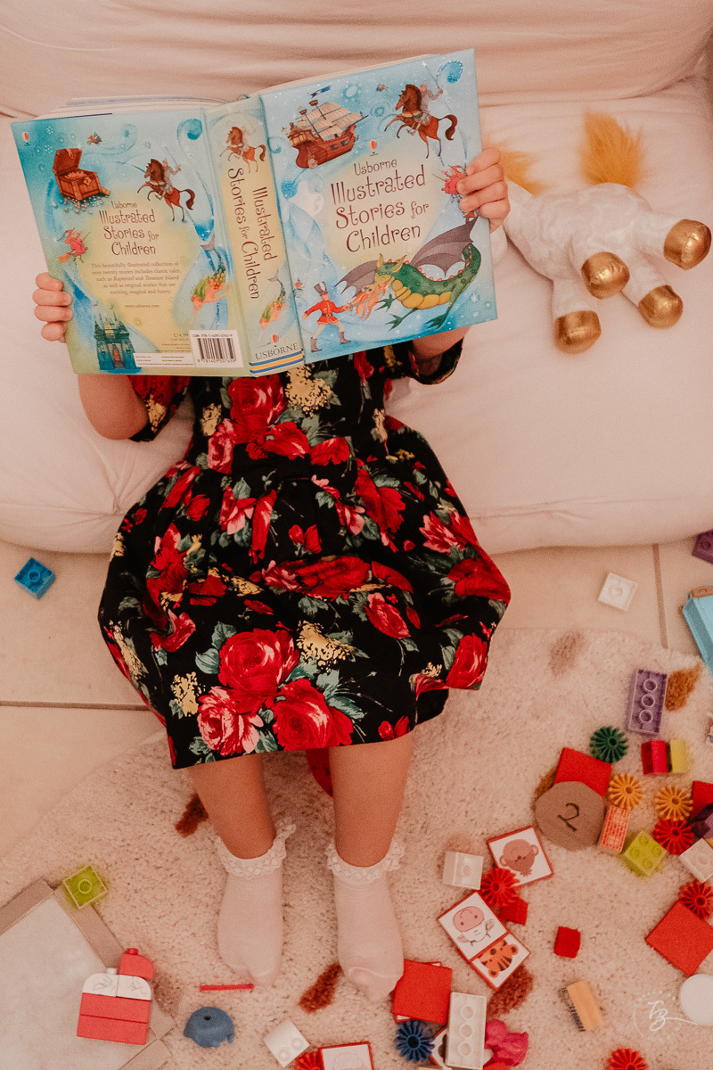 Aniversário documental infantil em casa. Thiago Braga fotografia. 